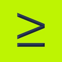 Similar Investor Innovestor Ventures
