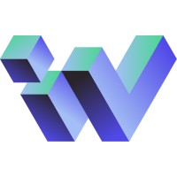 Similar Investor innoWerft