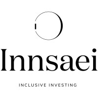 Similar Investor Innsaei Capital