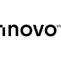 Similar Investor Inovo VC