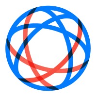 Similar Investor In-Q-Tel