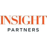 Similar Investor Insight Partners