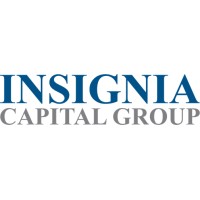 Similar Investor Insignia Capital Group