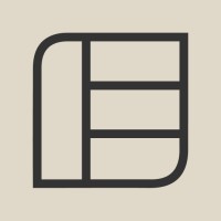 Similar Investor Inspect Element