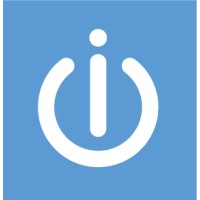 Similar Investor Inspiration Ventures