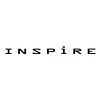 Similar Investor Inspire
