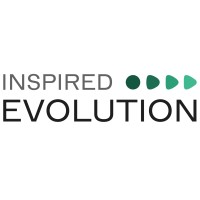 Similar Investor Inspired Evolution Investment Management