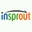 Similar Investor insprout