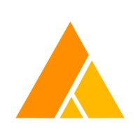 Similar Investor Instarto