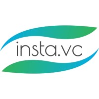Logo Firm Insta Ventures