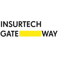 Similar Investor Insurtech Gateway