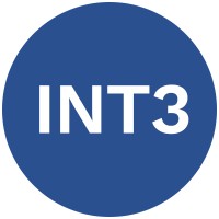 Similar Investor INT3