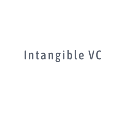 Similar Investor IntangibleVC