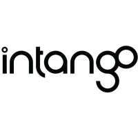 Similar Investor Intango Ventures