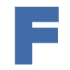 Similar Investor InTeFi Capital