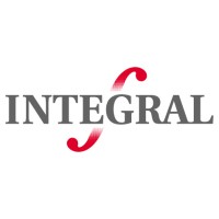 Similar Investor Integral Corporation