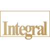 Integral Group