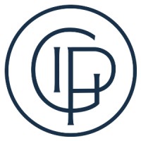 Similar Investor Integrity Growth Partners