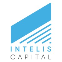 Similar Investor Intelis Capital
