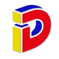 Similar Investor Intellectual Digital Companies (iD, iDC, iDG, iDBB)