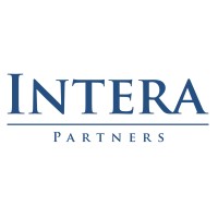 Similar Investor Intera Partners