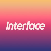 Similar Investor Interface Capital