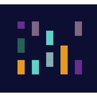Similar Investor Interface Fund