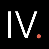 Similar Investor Interlace Ventures