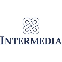 Similar Investor Intermedia Venture