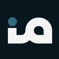 Similar Investor International Accelerator
