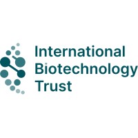 Similar Investor International Biotechnology Trust
