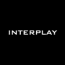 Similar Investor Interplay Ventures