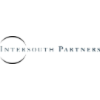 Similar Investor Intersouth Partners