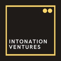 Similar Investor Intonation Ventures