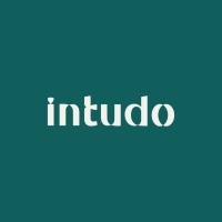 Similar Investor Intudo Ventures