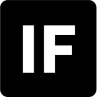 Similar Investor Intuition Fund