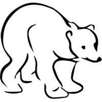 Similar Investor Inuka Capital