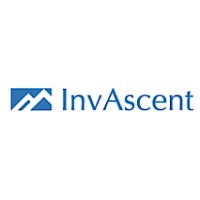 Similar Investor InvAscent