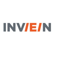 Similar Investor InveN Capital