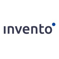 Similar Investor Invento VC