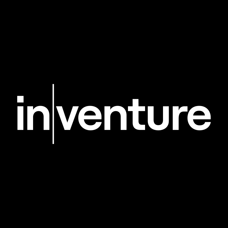 Similar Investor Inventure