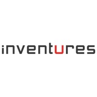 Similar Investor Inventures