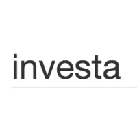 Similar Investor Investa