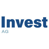 Similar Investor Invest Unternehmensbeteiligungs AG