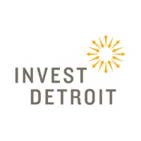 Similar Investor Invest Detroit