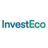 Logo Firm InvestEco Capital