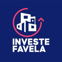 Similar Investor Investe Favela