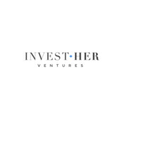 Similar Investor InvestHER Ventures