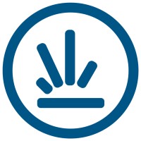 Logo Firm Investible