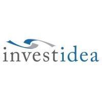 Similar Investor InvestIdea Ventures